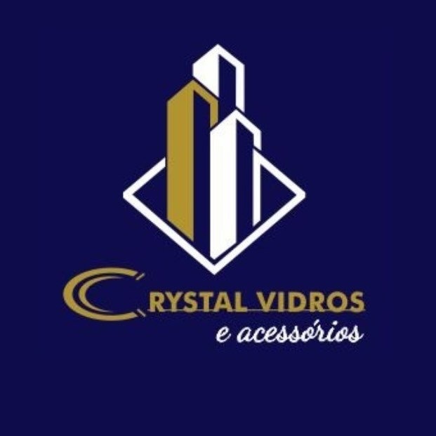 Crystal Vidros e Acessórios em Guarapari